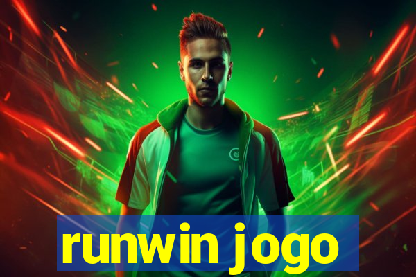 runwin jogo